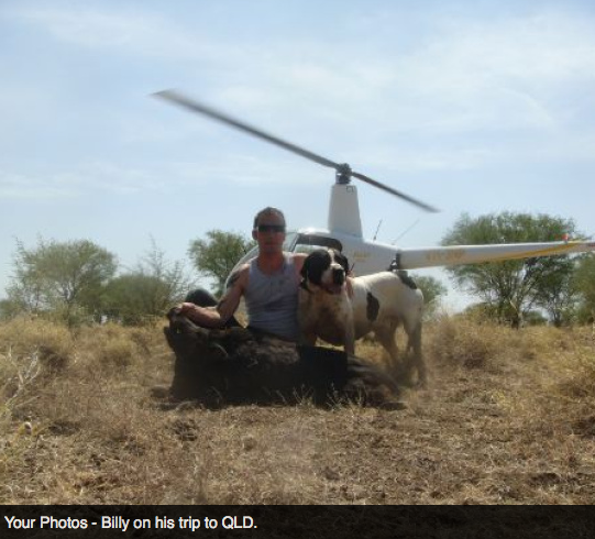 Screen Shot 2013-10-02 at 1.36.24 PM